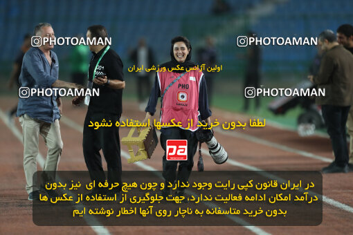 1404.06.22_17741_156_0048