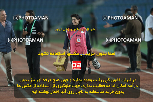 1404.06.22_17741_156_0049