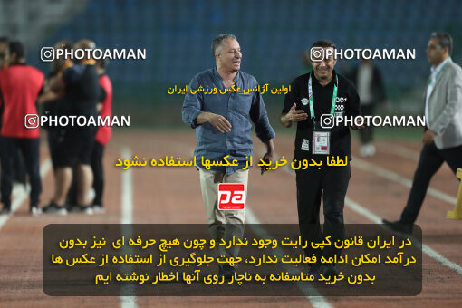 1404.06.22_17741_156_0050