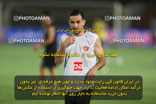 1404.06.22_17741_156_0054