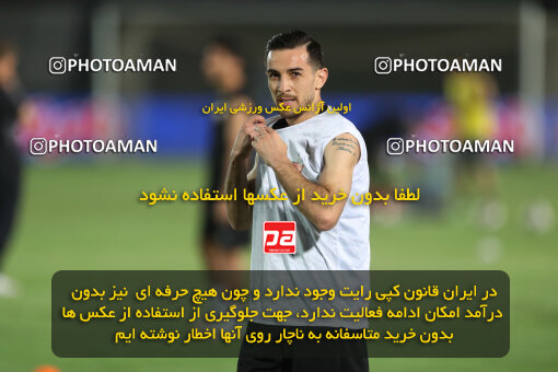 1404.06.22_17741_156_0055