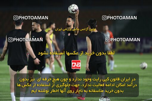 1404.06.22_17741_156_0056