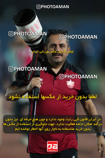 1404.06.22_17741_156_0057