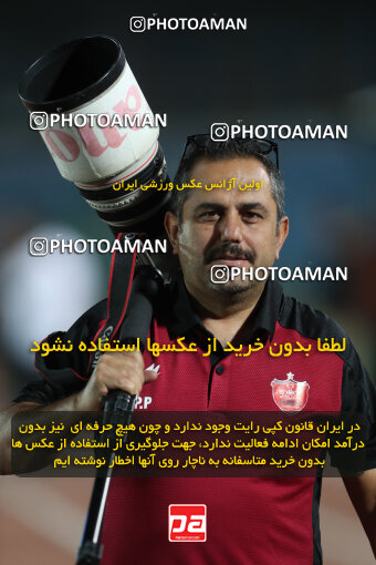 1404.06.22_17741_156_0058