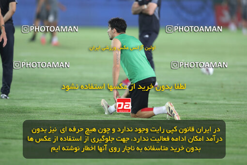 1404.06.22_17741_156_0060