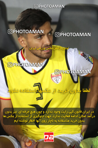 1404.06.22_17741_156_0066