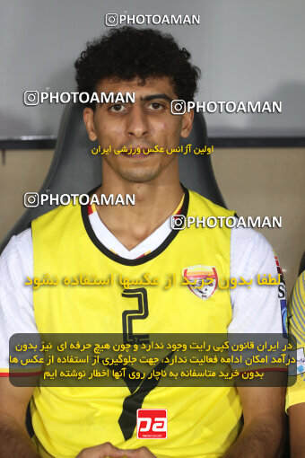 1404.06.22_17741_156_0068