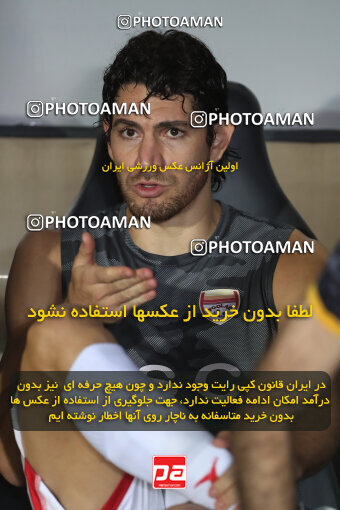 1404.06.22_17741_156_0070