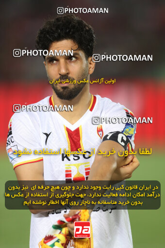 1404.06.22_17741_156_0071