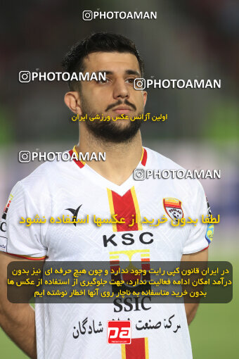 1404.06.22_17741_156_0075