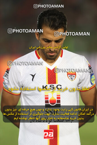 1404.06.22_17741_156_0076