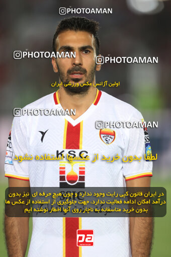 1404.06.22_17741_156_0078