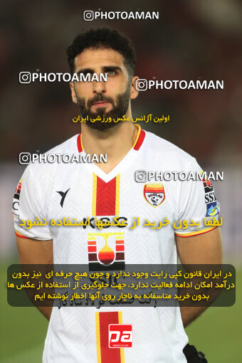 1404.06.22_17741_156_0079