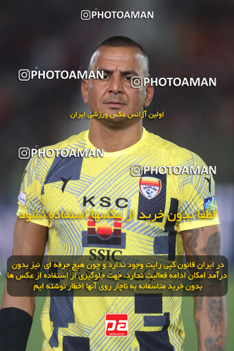 1404.06.22_17741_156_0080