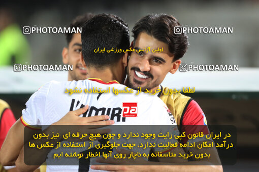 1404.06.22_17741_156_0082