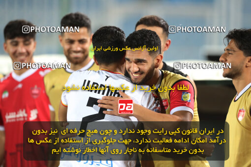 1404.06.22_17741_156_0084