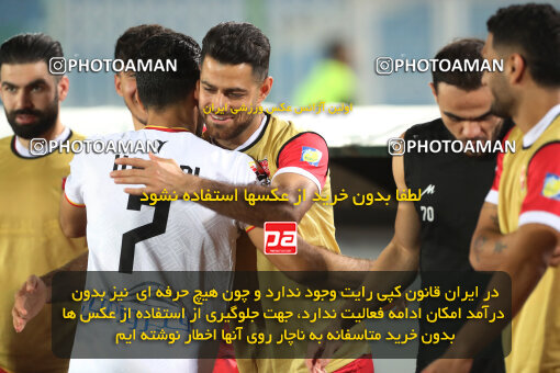 1404.06.22_17741_156_0086