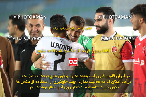 1404.06.22_17741_156_0089