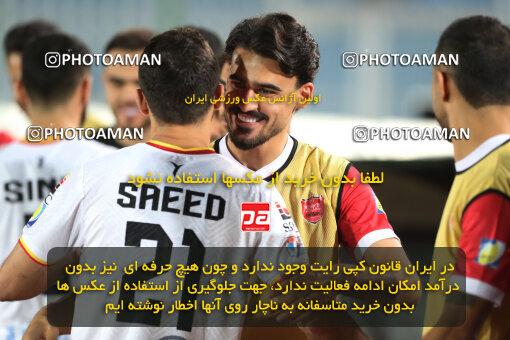 1404.06.22_17741_156_0093