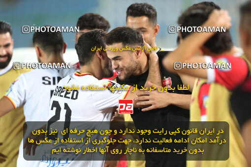 1404.06.22_17741_156_0094