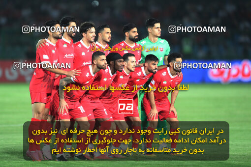 1404.06.22_17741_156_0097