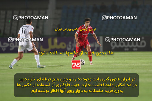 1404.06.22_17741_156_0112