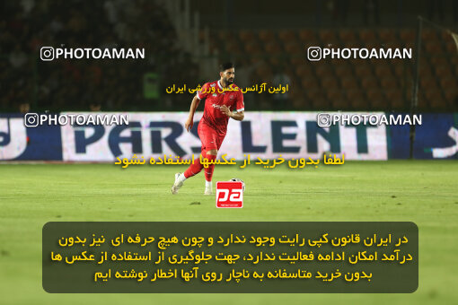 1404.06.22_17741_156_0113