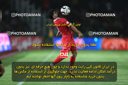 1404.06.22_17741_156_0115