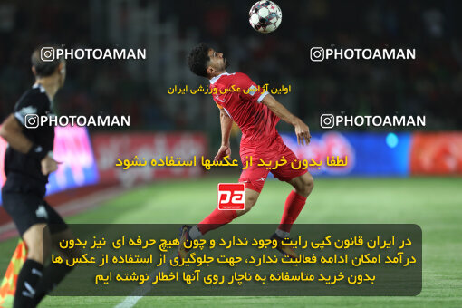 1404.06.22_17741_156_0116