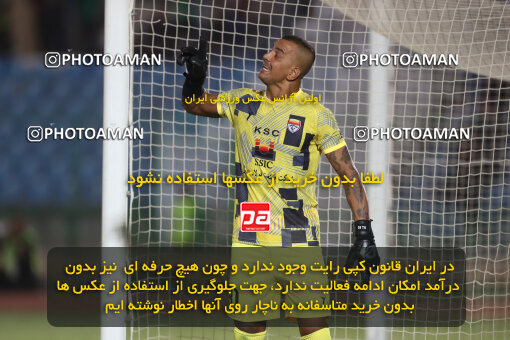 1404.06.22_17741_156_0124