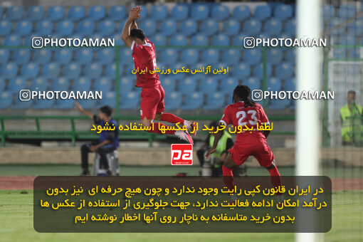 1404.06.22_17741_156_0173