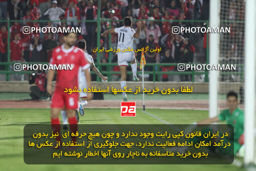 1404.06.22_17741_156_0178