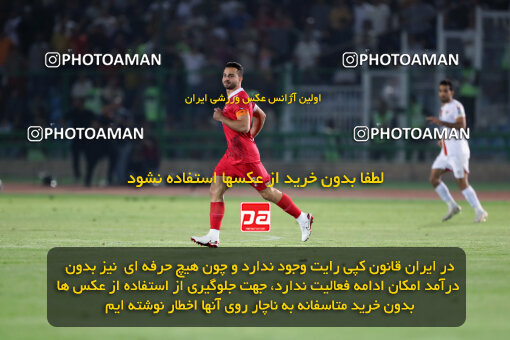 1404.06.22_17741_156_0211