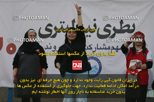 1404.06.22_17741_211_0001