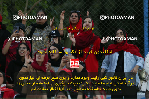 1404.06.22_17741_211_0002