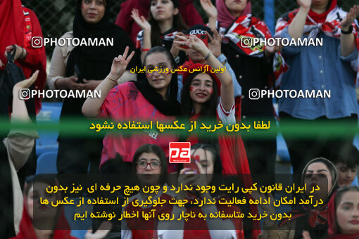 1404.06.22_17741_211_0003