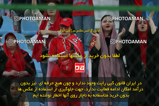 1404.06.22_17741_211_0004