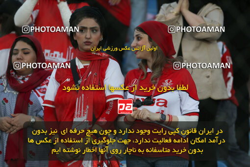 1404.06.22_17741_211_0005