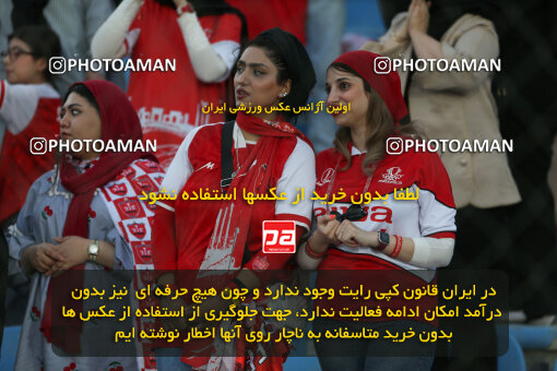 1404.06.22_17741_211_0006