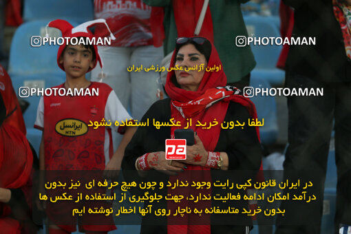 1404.06.22_17741_211_0007