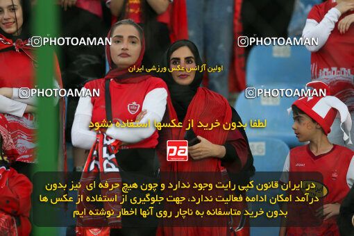 1404.06.22_17741_211_0008