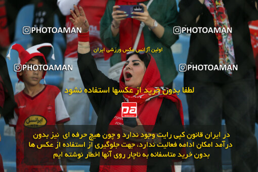 1404.06.22_17741_211_0009