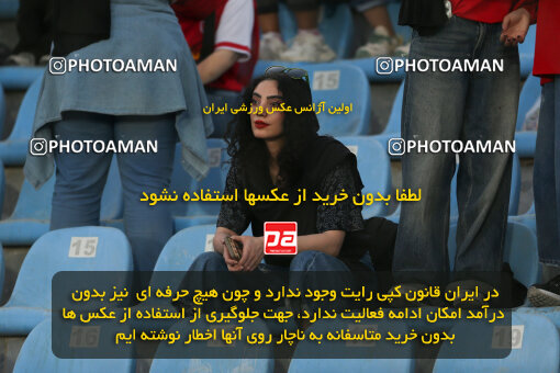 1404.06.22_17741_211_0010