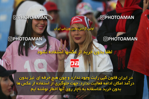 1404.06.22_17741_211_0012