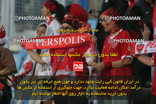 1404.06.22_17741_211_0013