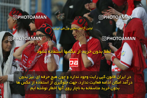 1404.06.22_17741_211_0014