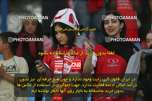 1404.06.22_17741_211_0015