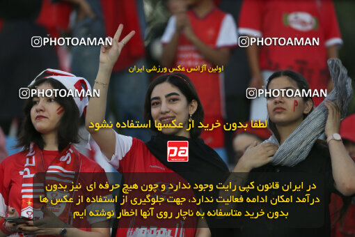 1404.06.22_17741_211_0016