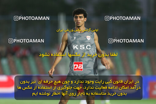 1404.06.22_17741_211_0017