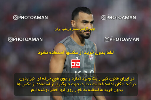 1404.06.22_17741_211_0018